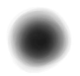 629x598