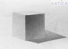 600x433