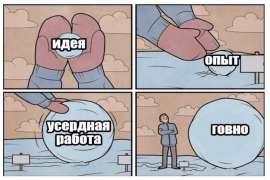 701x469