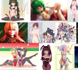 986x888