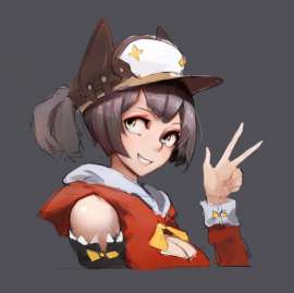 1036x1035