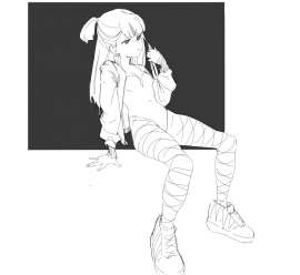 2048x1886