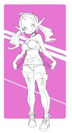 506x926