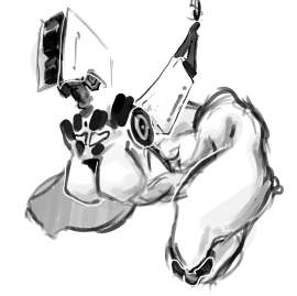 1047x1044