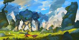 3840x1946