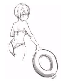 896x1216