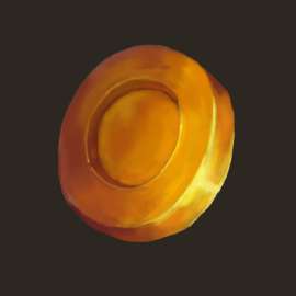 500x500