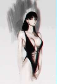 1431x2100