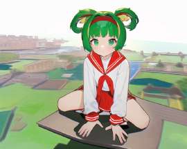 640x512