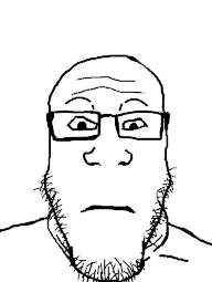 192x255