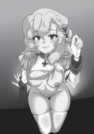 856x1215