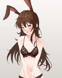 753x946