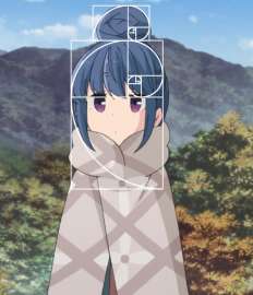 619x720