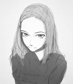 786x900