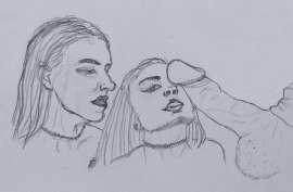1095x718