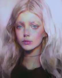 900x1125