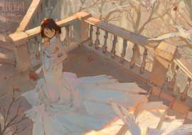 1166x824