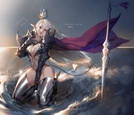 1080x927