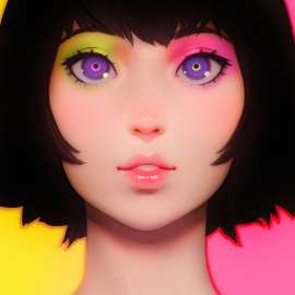 1077x1077