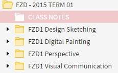 231x143