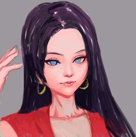 1800x1801