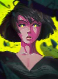 797x1080