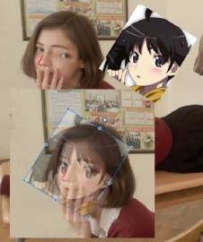 698x833