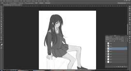 1920x1048