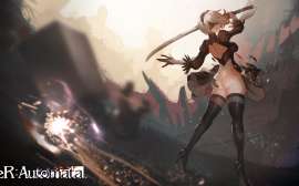 1440x900