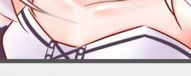 367x148