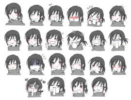 1023x781