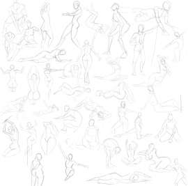 880x872