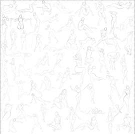 886x882