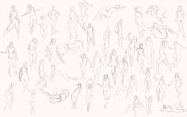 1378x865