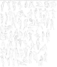 745x878