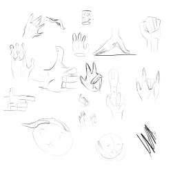 3000x3000