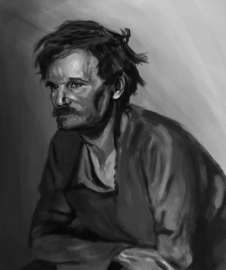 1865x2222