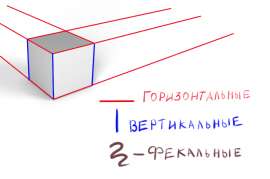 1209x805