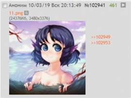 429x323