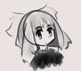 773x681