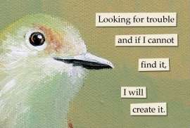 540x364