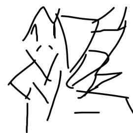 400x400