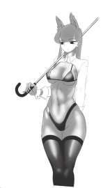 406x736