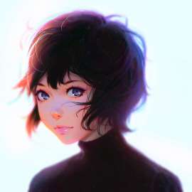 1080x1080