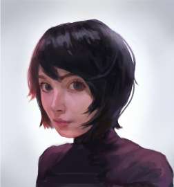 814x869