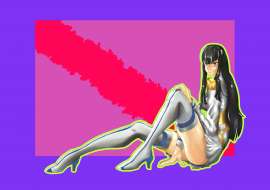 7016x4961
