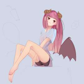 5000x5000