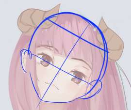 793x667