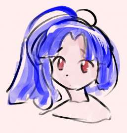 689x722