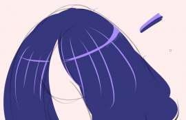 1057x687